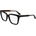 Calvin Klein CK24541 001 (CK24541 001)