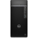 Dell OptiPlex 7010 YC5H6