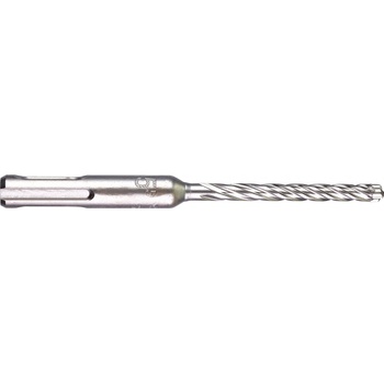 Milwaukee 4932352009