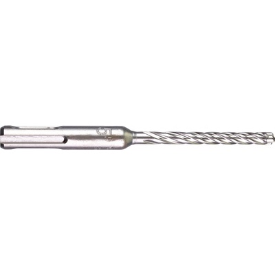 Milwaukee 4932352009