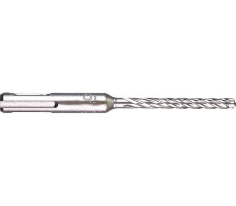 Milwaukee 4932352009