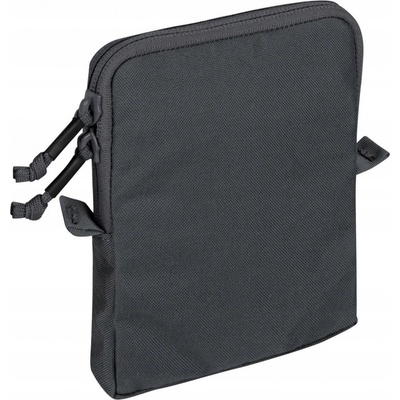 Helikon-Tex Document Case Insert Shadow Grey