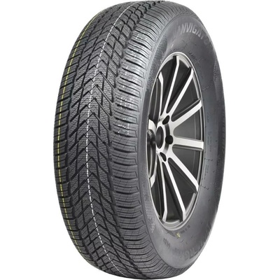 Lanvigator Wintergrip HP 165/70 R14 85T