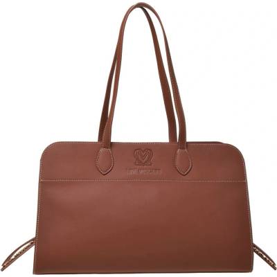 Love Moschino dámská kabelka JC4271PP0OKI0300