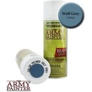Army Painter Colour Primer Wolf Grey