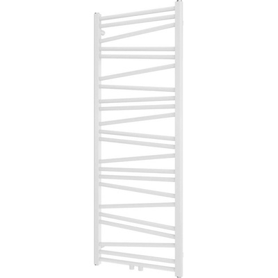 SAT Lilon SATRALI1335500S 1335 mm x 500 mm