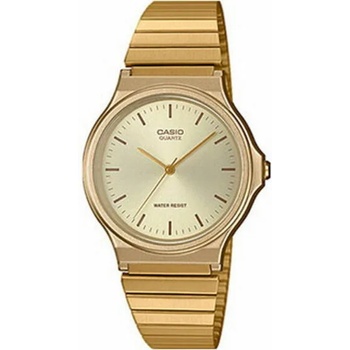 Image 1 of Casio MQ-24G-9EEF