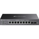 TP-Link TL-SG2210MP