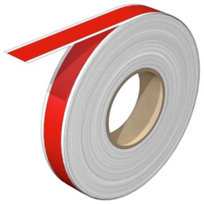 Značení zařízení Weidmüller EL 12 MM RT 30M (2528220000)