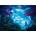 Schmidt Spiele - Puzzle Celestial Sky - 1 000 piese