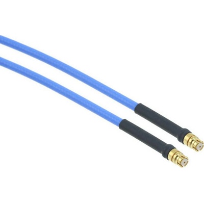 Molex 89762-1422 káblové pripojenie 1 ks Bag