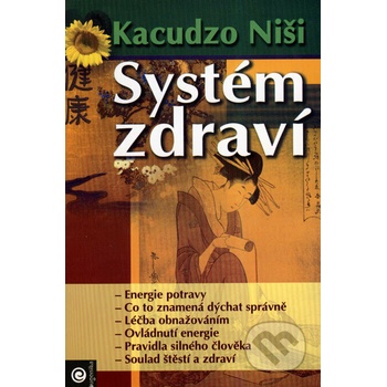 Systém zdraví