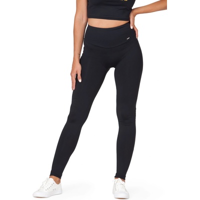 GOLDBEE Leggings b3 xl