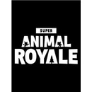 Super Animal Royale
