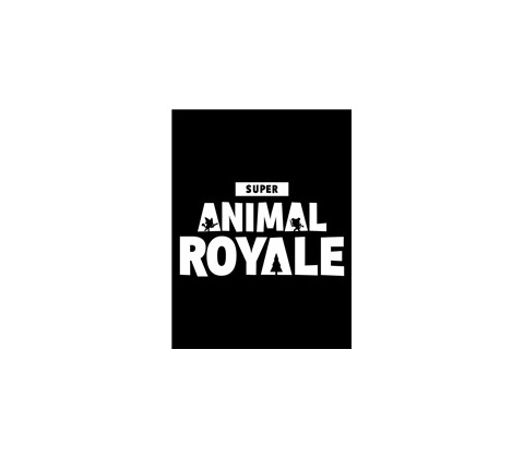 Super Animal Royale