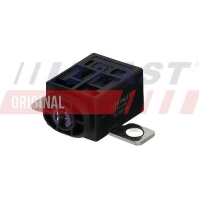 Adaptér baterie FAST FT01810
