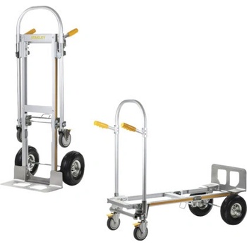 Stanley MT515