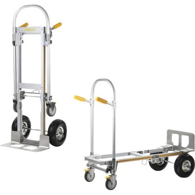 Stanley MT515