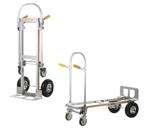 Stanley MT515