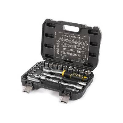 FDG 5022-23R Gola sada 23 ks FIELDMANN