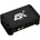 ESX Audio QM-TWO V3