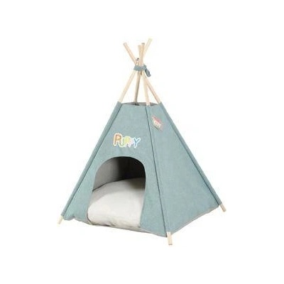 Zolux Pelech Puppy Teepee