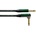 Cordial CRI 9 PR