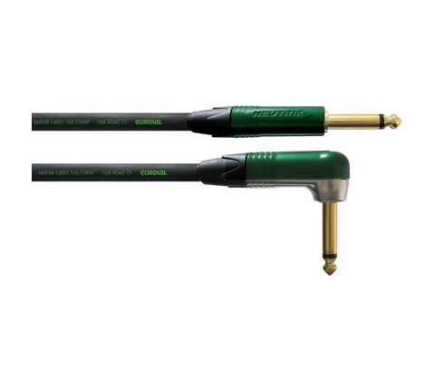 Cordial CRI 9 PR