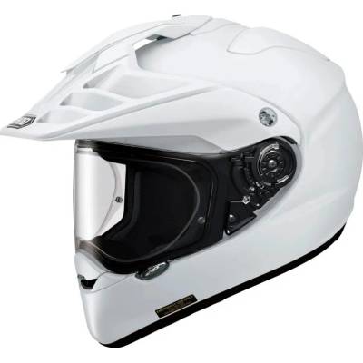 Shoei HORNET-ADV06