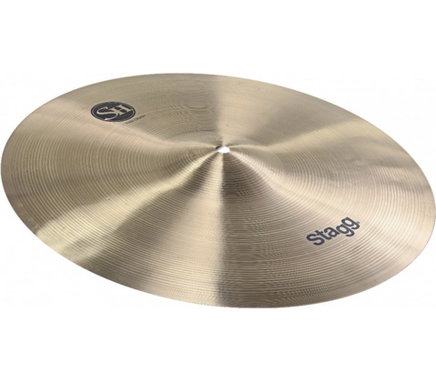 Stagg SH-CT18R