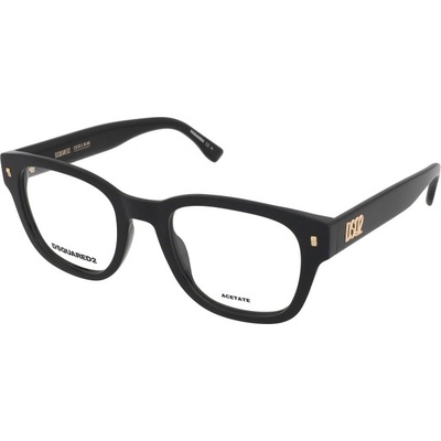 Dsquared2 D20065 807