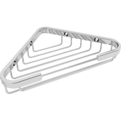 Jika Generic chrom 853D.3.004.030.1