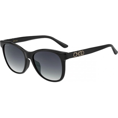 Jimmy Choo June F S 807