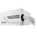 ASUS Prime 750W 80 PLUS Bronze white (90YE00Y3-B0NA00)