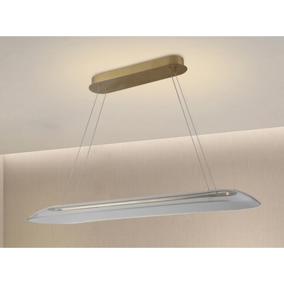 NEDES J4370/G