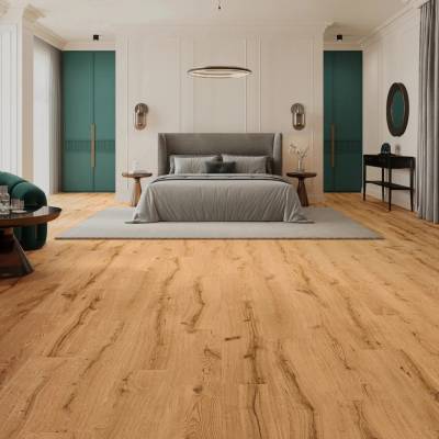 Barlinek SPC Dub Mary 1 m²