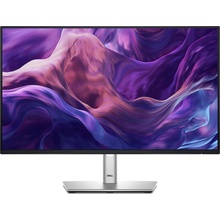 Dell P2425H 210-BMFF