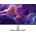 Dell P2425H 210-BMFF