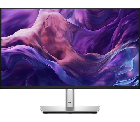 Dell P2425H 210-BMFF