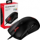 Kingston HyperX Pulsefire Raid HX-MC005B