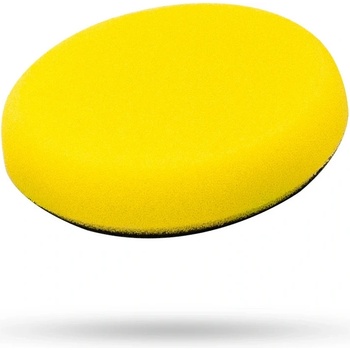 Liquid Elements Pad Man Medium V2 75 mm