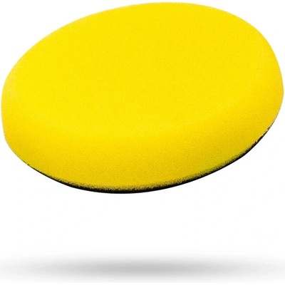 Liquid Elements Pad Man Medium V2 75 mm