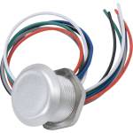  Четец Nippon RS1EM 125 KHz