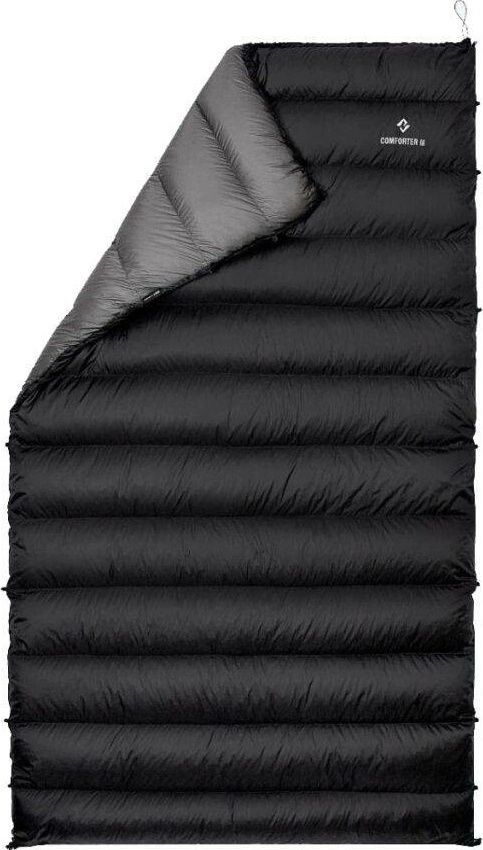 Cumulus Comforter M400