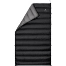 Cumulus Comforter M400