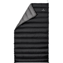 Cumulus Comforter M400