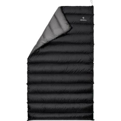 Cumulus Comforter M400