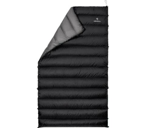 Cumulus Comforter M400