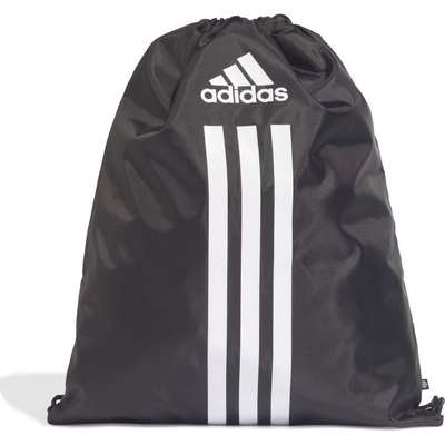 adidas Power Gym HG0339 – Zbozi.Blesk.cz