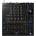 Pioneer DJ & AlphaTheta DJM-A9